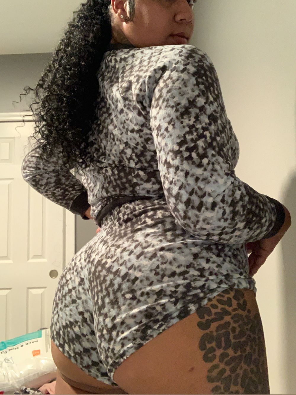 ayooitsslee OnlyFans profile picture