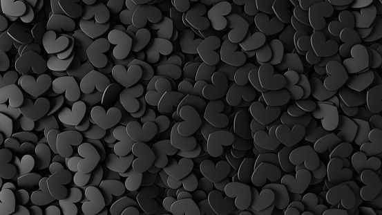 blackheartboi OnlyFans profile picture