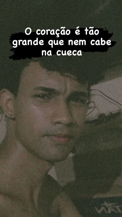 vaidough OnlyFans picture