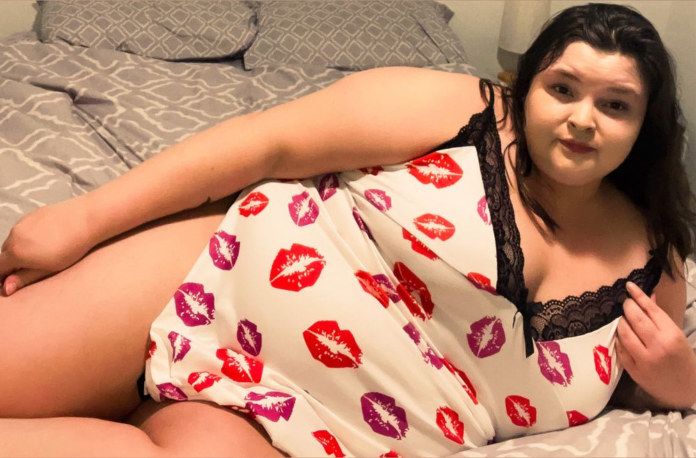 kayleona4405 OnlyFans profile picture