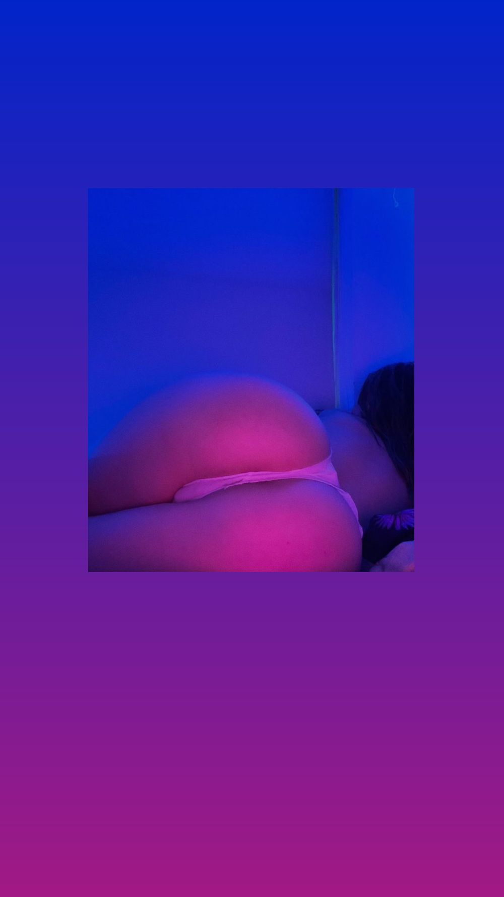 auraxthyrra OnlyFans profile picture