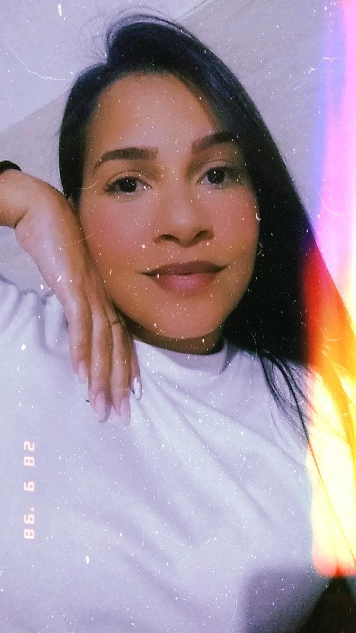 deborahsilva OnlyFans profile picture