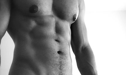 doriangreyx OnlyFans picture