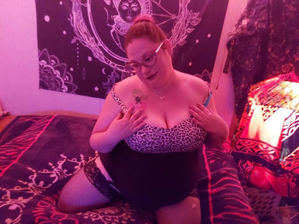 u222540270 OnlyFans profile picture