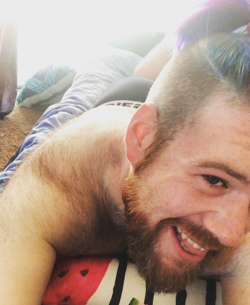kelownabearcub OnlyFans profile picture