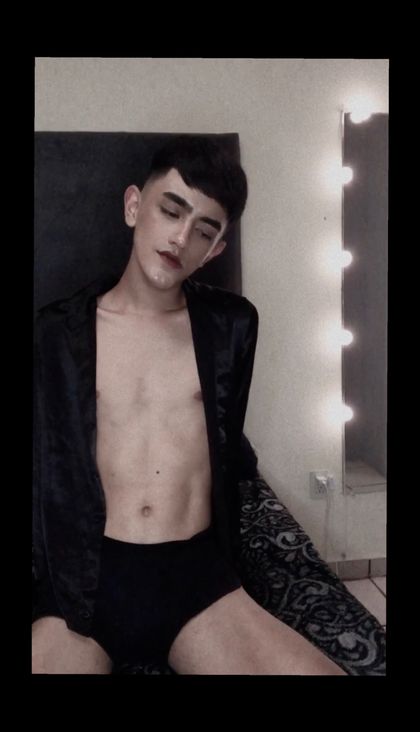 carlosavalos32 OnlyFans picture