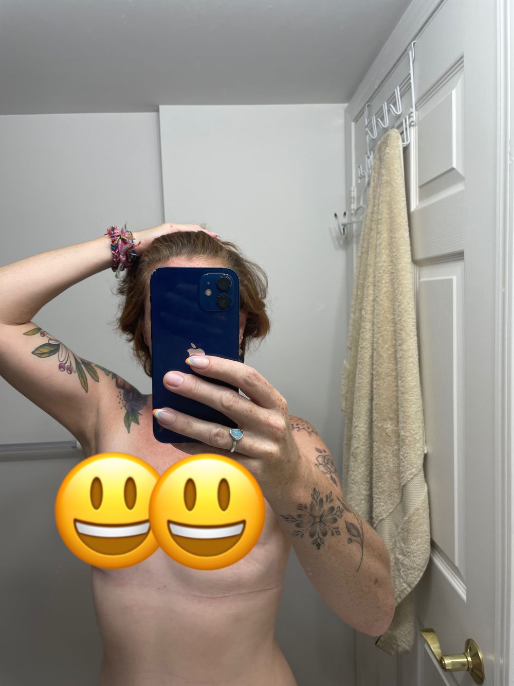 tootsies2464 OnlyFans profile picture