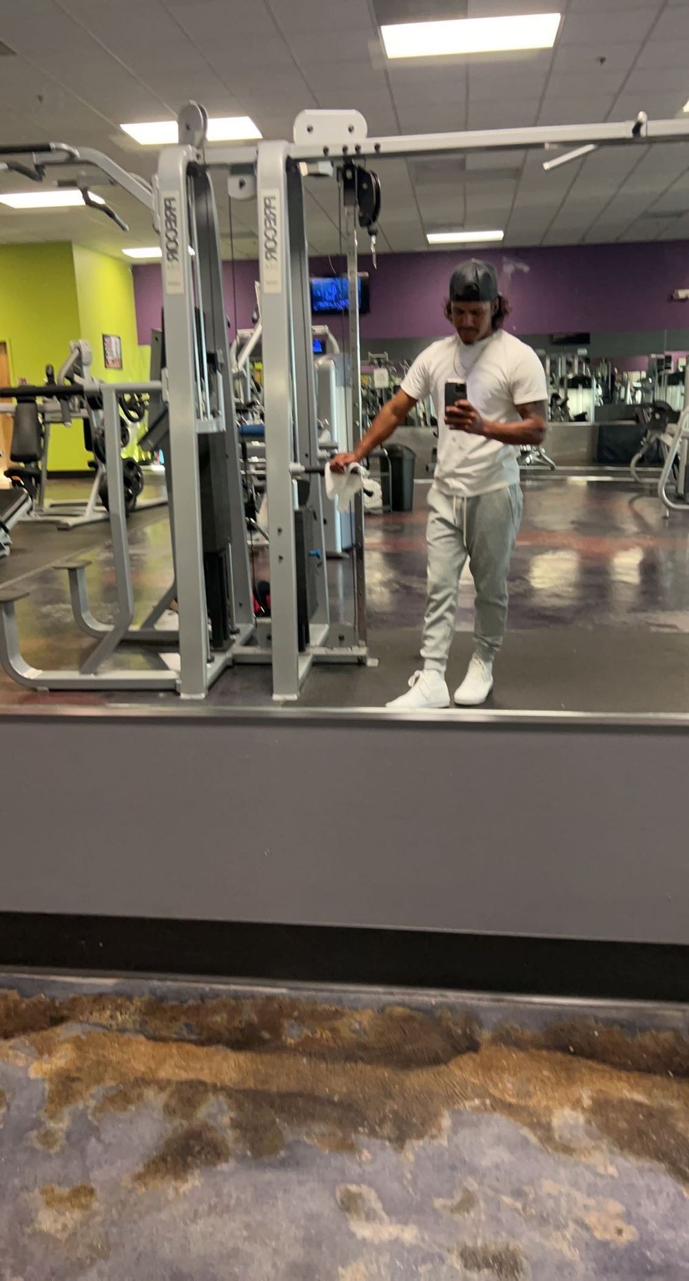 deleonedgar OnlyFans profile picture