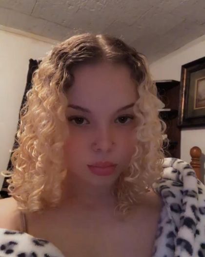 tinykaybear OnlyFans picture