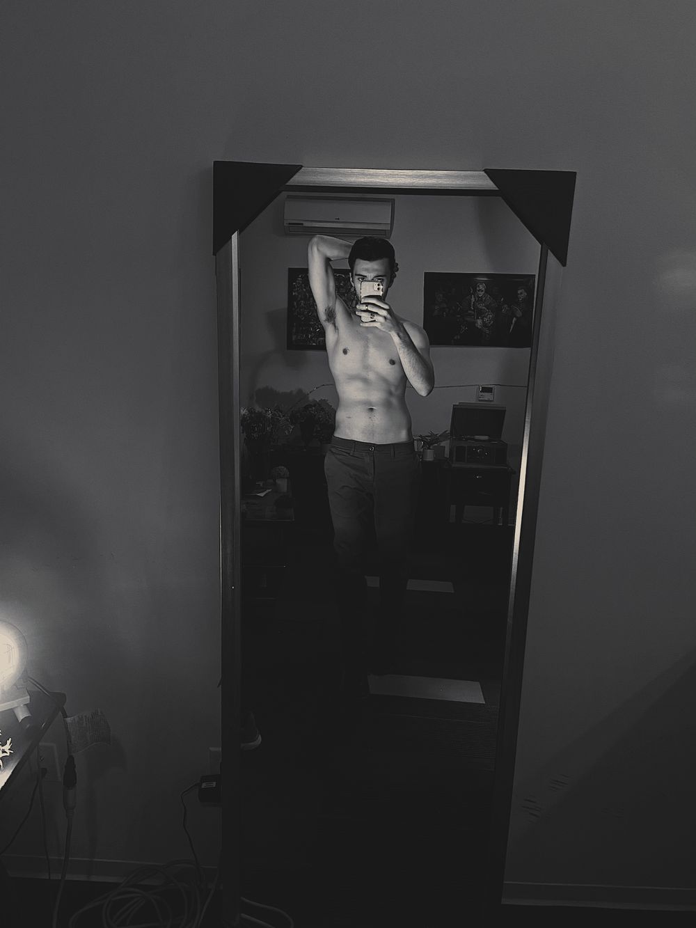 thestrugglingartist OnlyFans profile picture