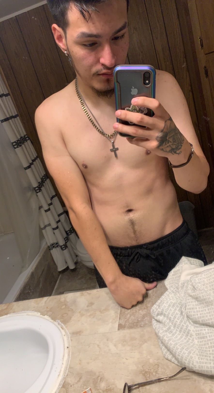 dontbemadxd OnlyFans profile picture