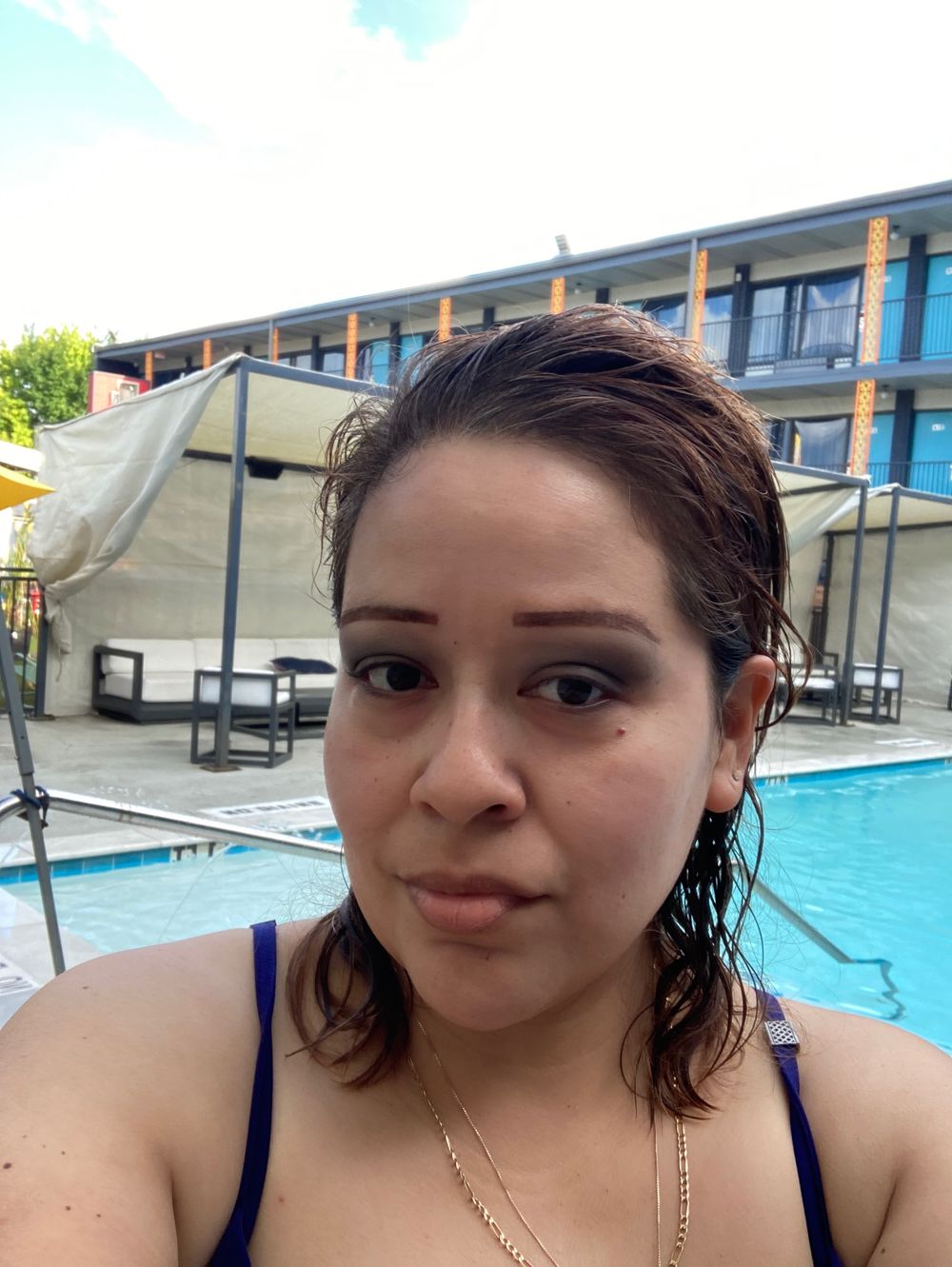 deannexxr OnlyFans profile picture
