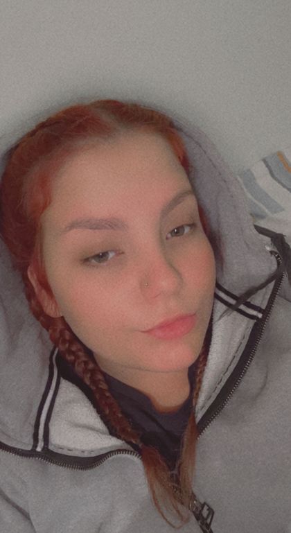 bry.xoxoxo OnlyFans picture