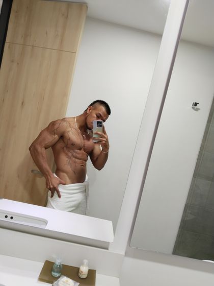 jacobr6r OnlyFans picture