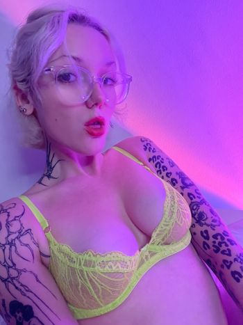 cherryisabellejones OnlyFans profile picture