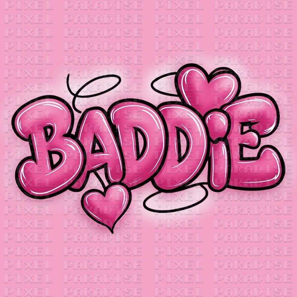 304baddie OnlyFans profile picture