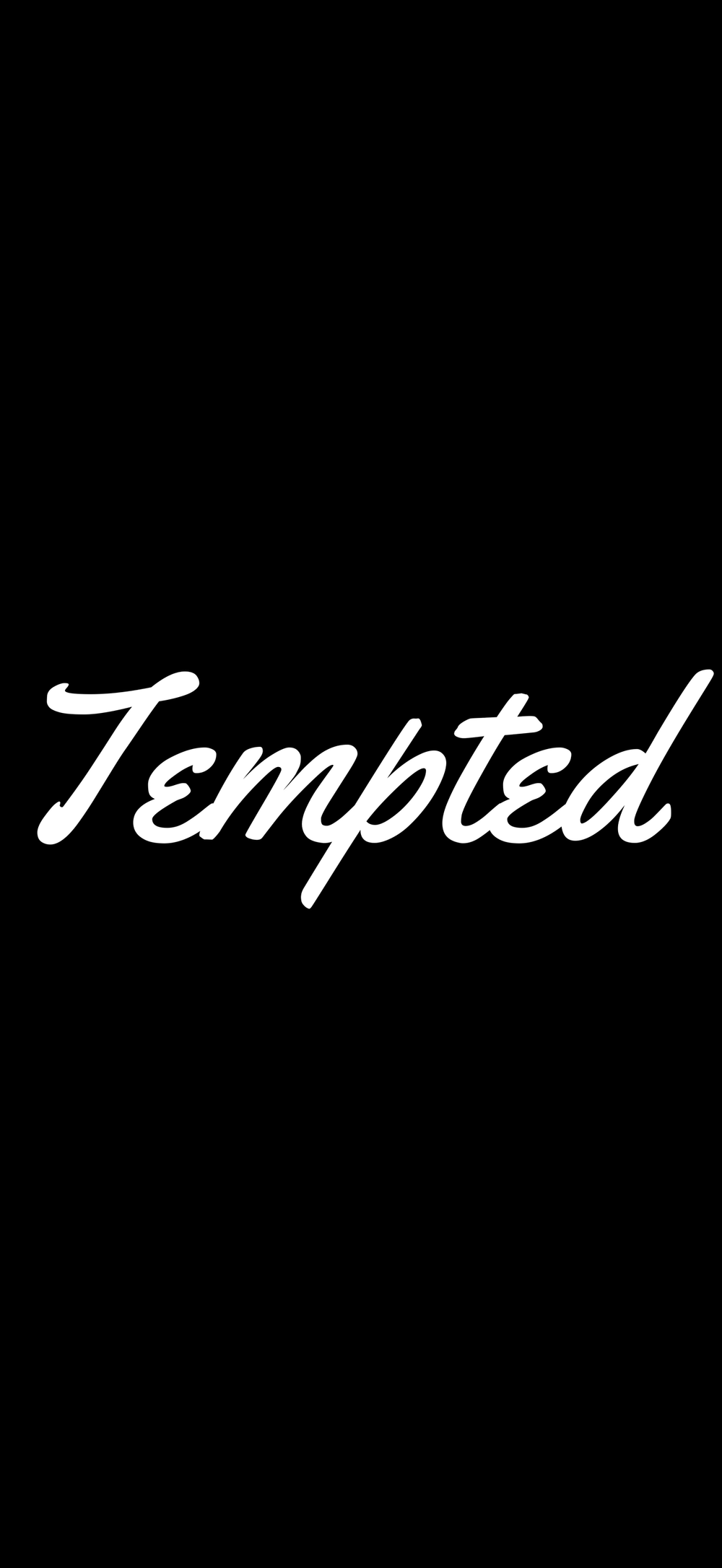 tempted4k OnlyFans profile picture