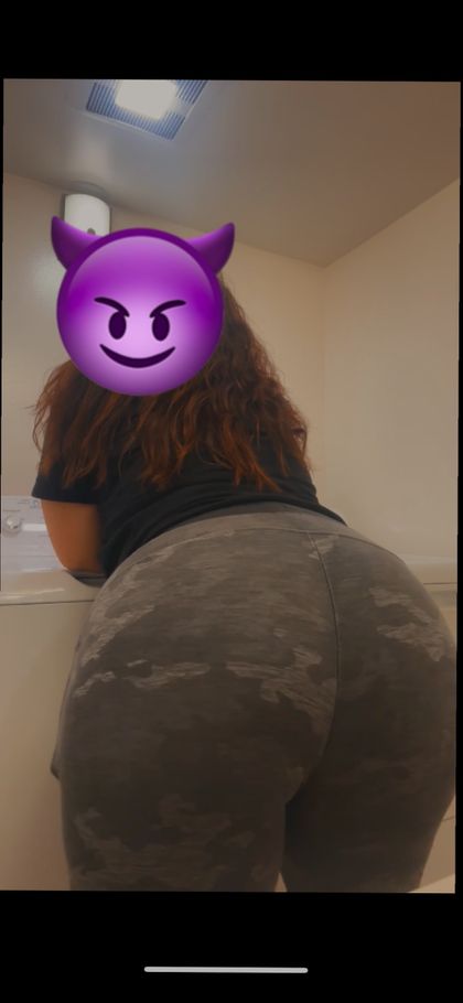 citygrlsz773 OnlyFans picture