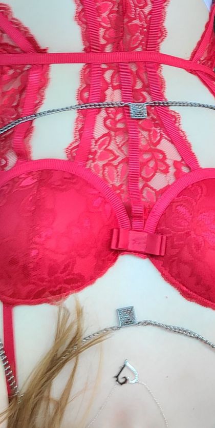 xoxo.lovelilith OnlyFans picture