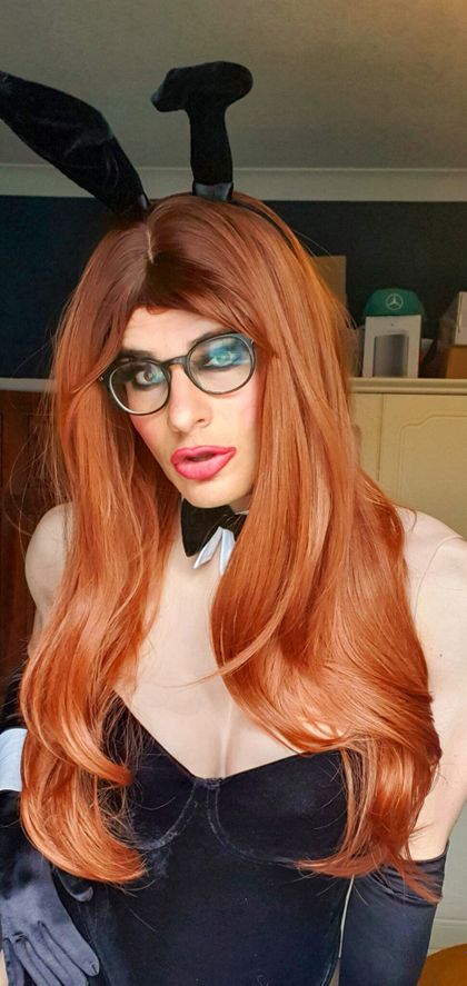 kinky_jessica_xd OnlyFans picture