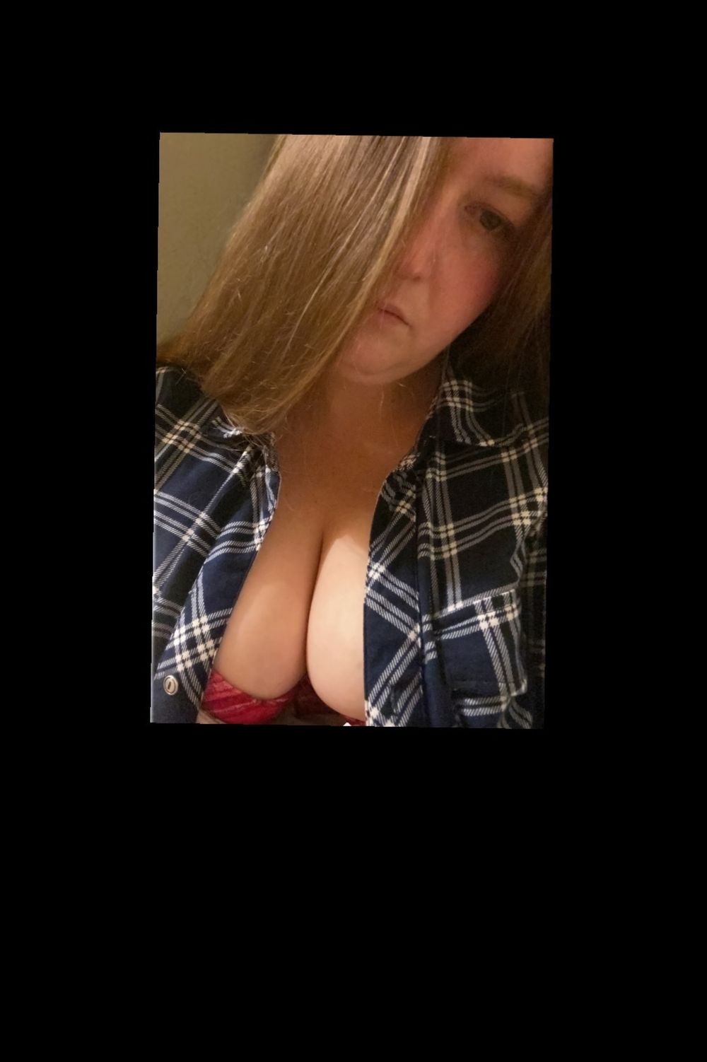 butterfly_kisses2006 OnlyFans profile picture