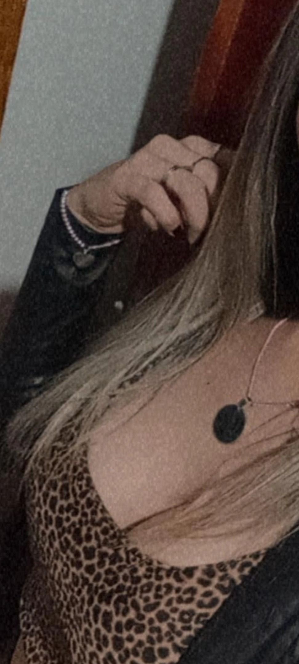 maluuu420 OnlyFans profile picture