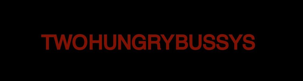 twohungrybs OnlyFans profile picture