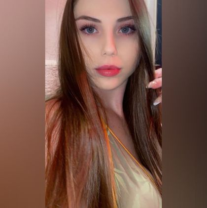 peacheschrizt OnlyFans picture