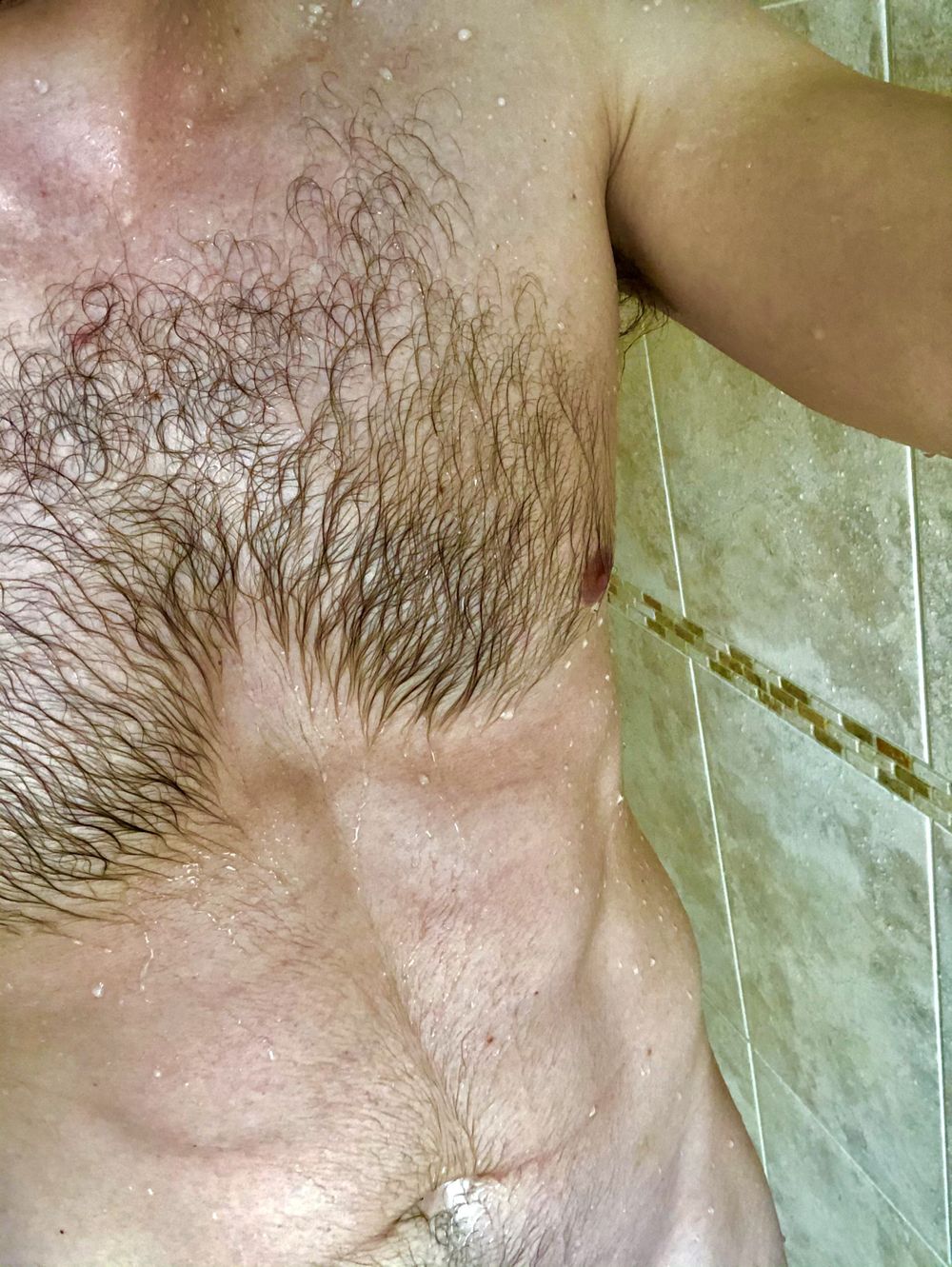 onlyshowers69 OnlyFans profile picture