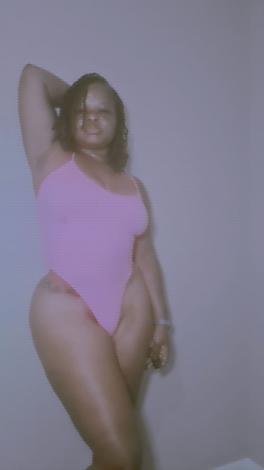 ladybigred OnlyFans profile picture