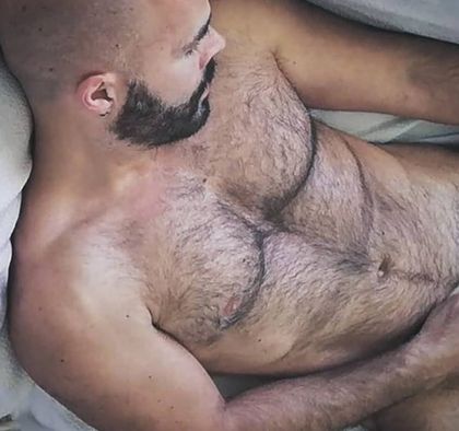 miguelalcazar OnlyFans picture