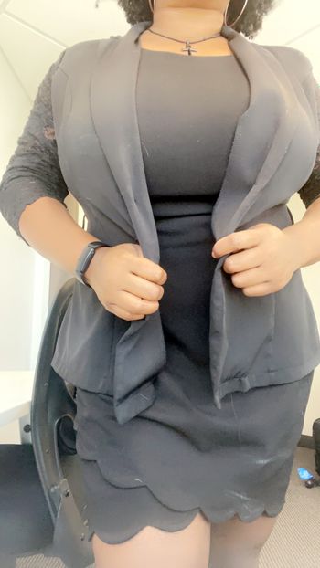 HoneyyBlack