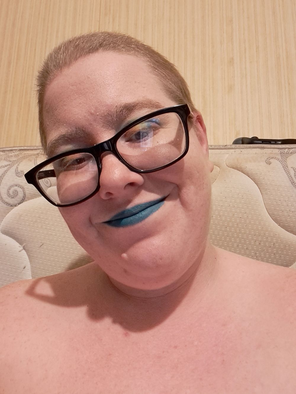 polykinktoy OnlyFans profile picture
