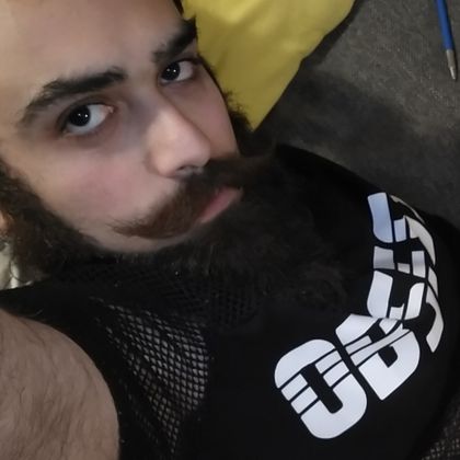 lewdles7 OnlyFans picture