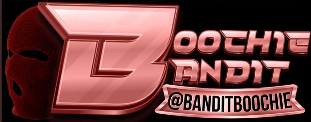 boochiebandit OnlyFans profile picture
