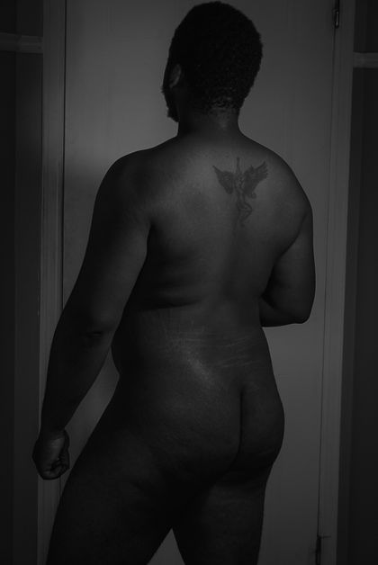 kyngofpeachx OnlyFans picture