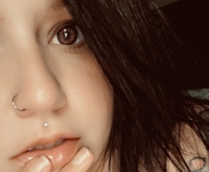 shydani OnlyFans picture