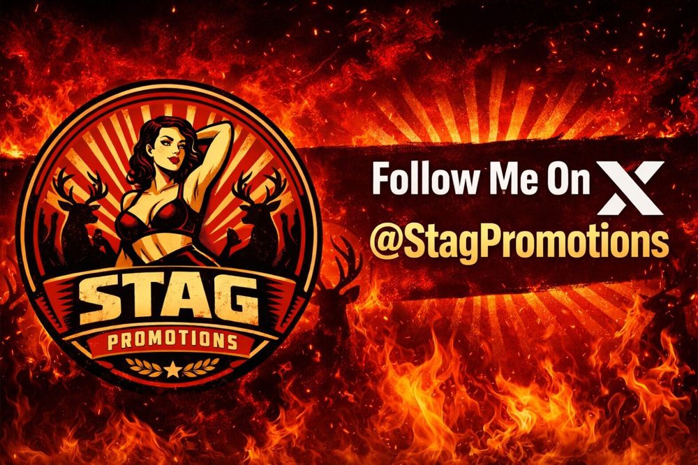 stagpromotions OnlyFans profile picture