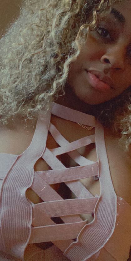 mey1437 OnlyFans picture