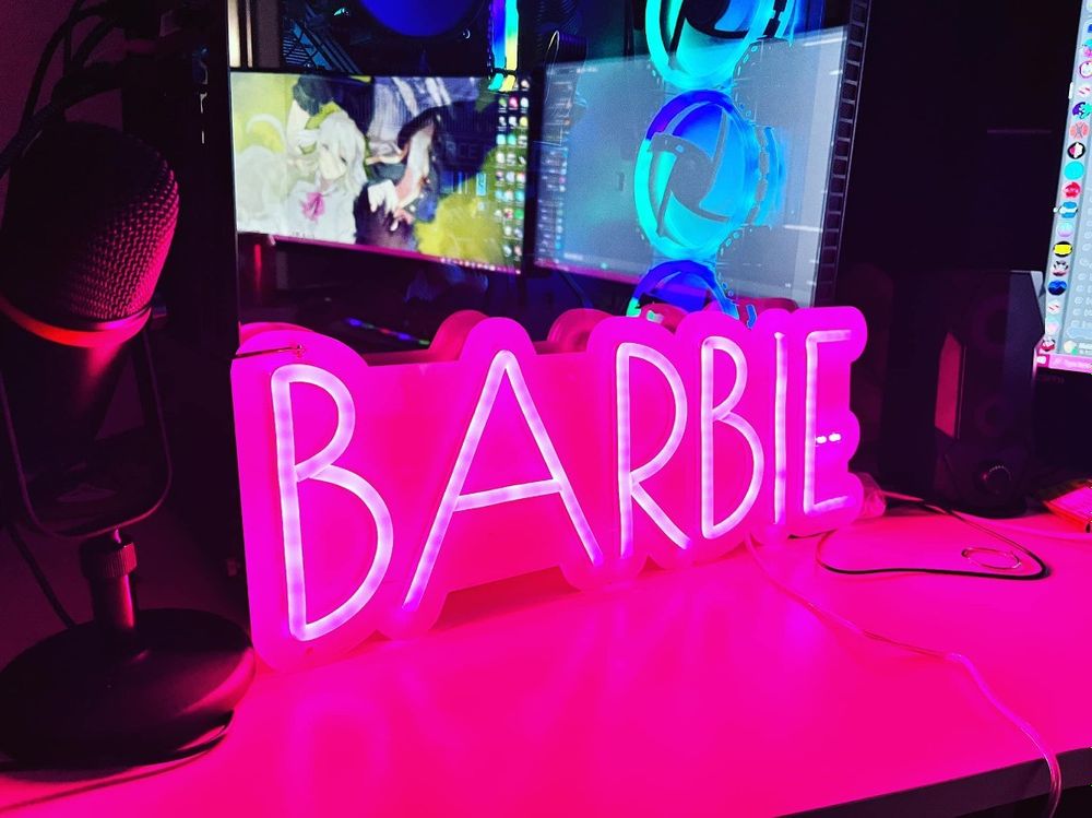 maidbarbie OnlyFans profile picture