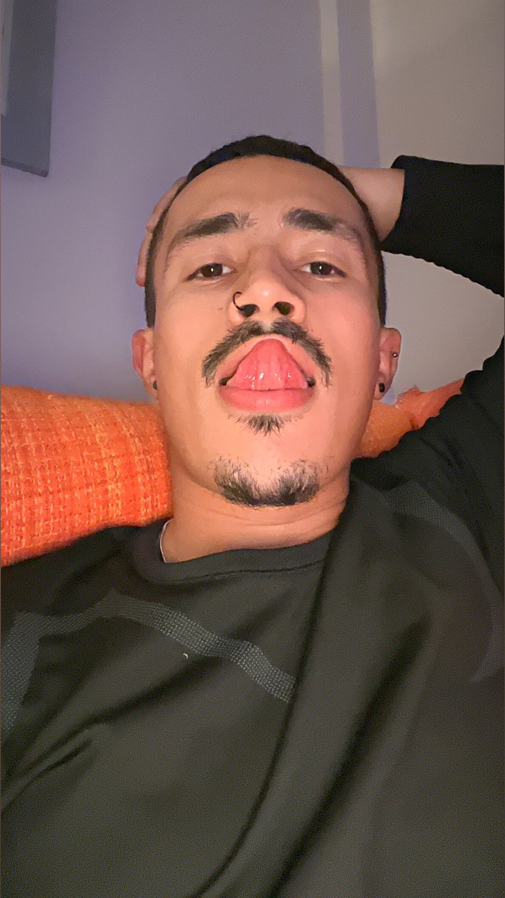 christopher.duarte OnlyFans profile picture