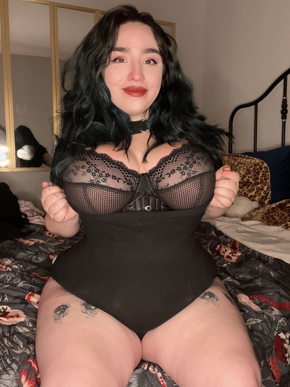 repechos OnlyFans profile picture