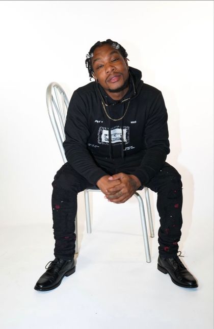 reshard_stacks OnlyFans picture