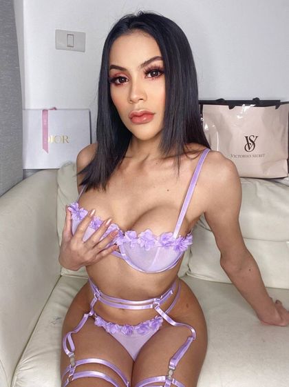 ladyboykhathykate OnlyFans picture