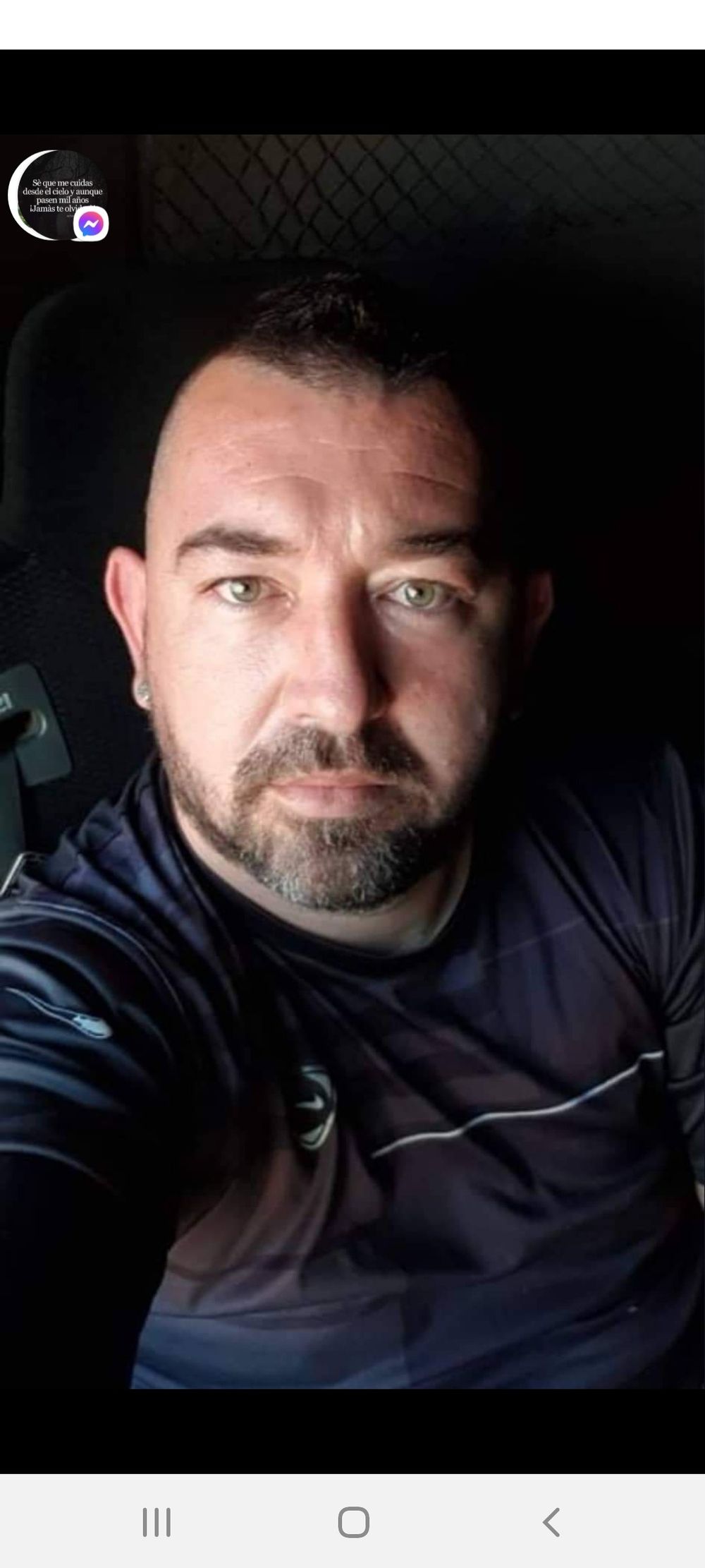 u335447592 OnlyFans profile picture