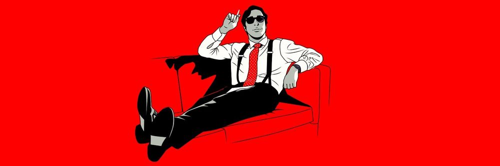 englishpsycho OnlyFans profile picture