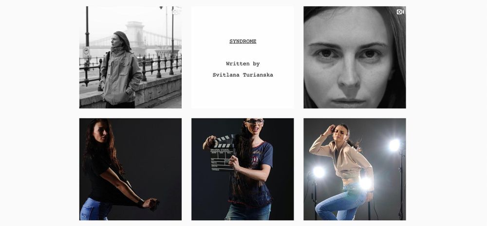 videostockprofessional OnlyFans profile picture