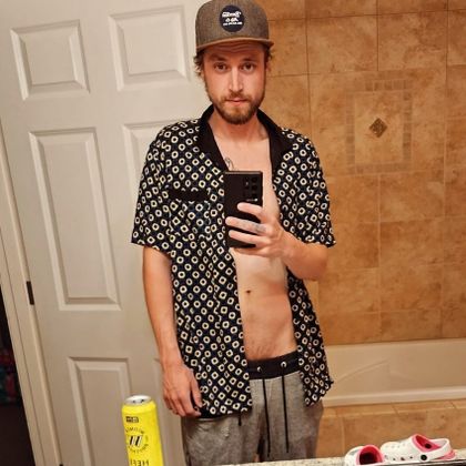 xlukenukemx OnlyFans picture