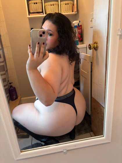 scarletxoxobabe OnlyFans picture