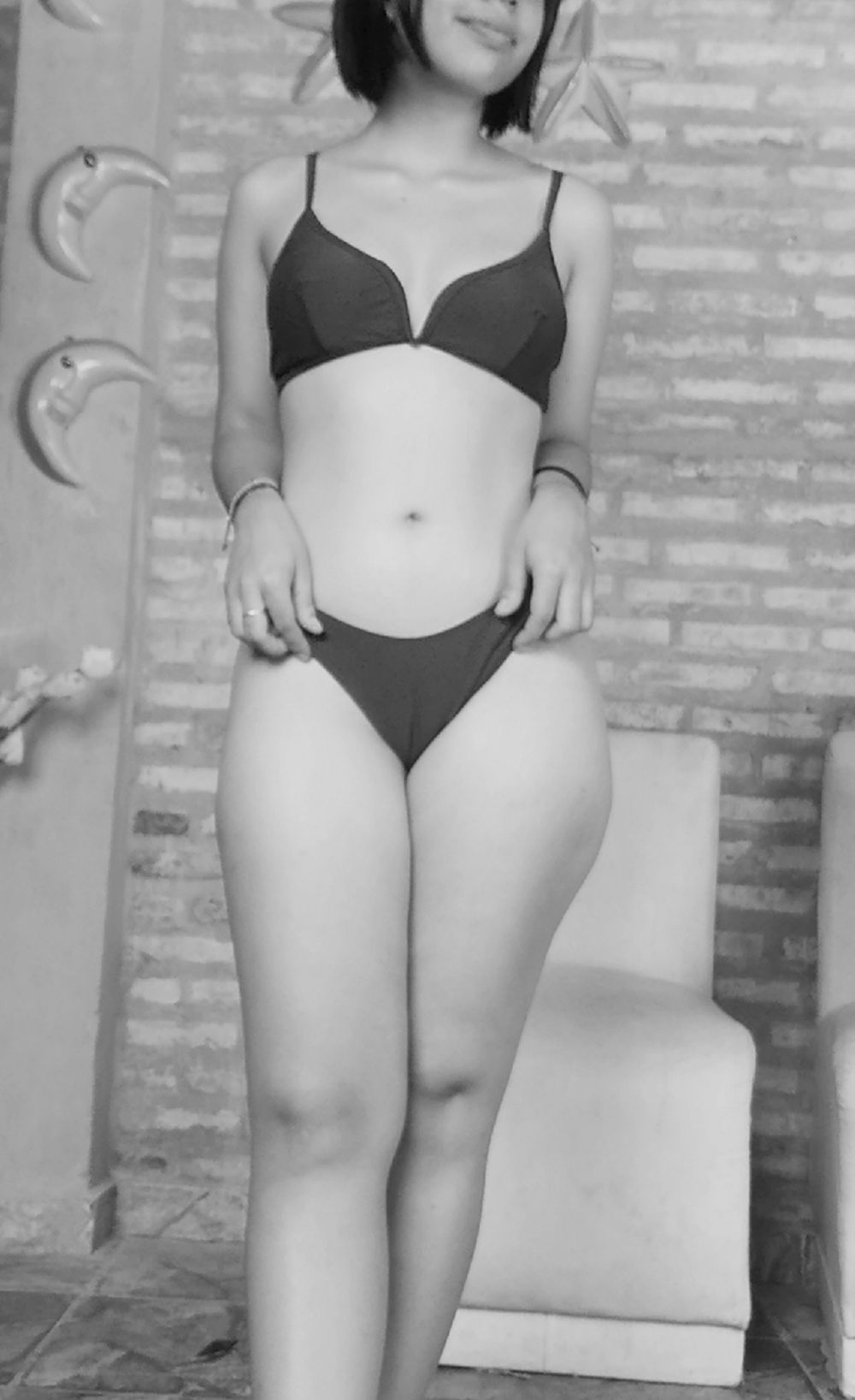 u89784940 OnlyFans profile picture